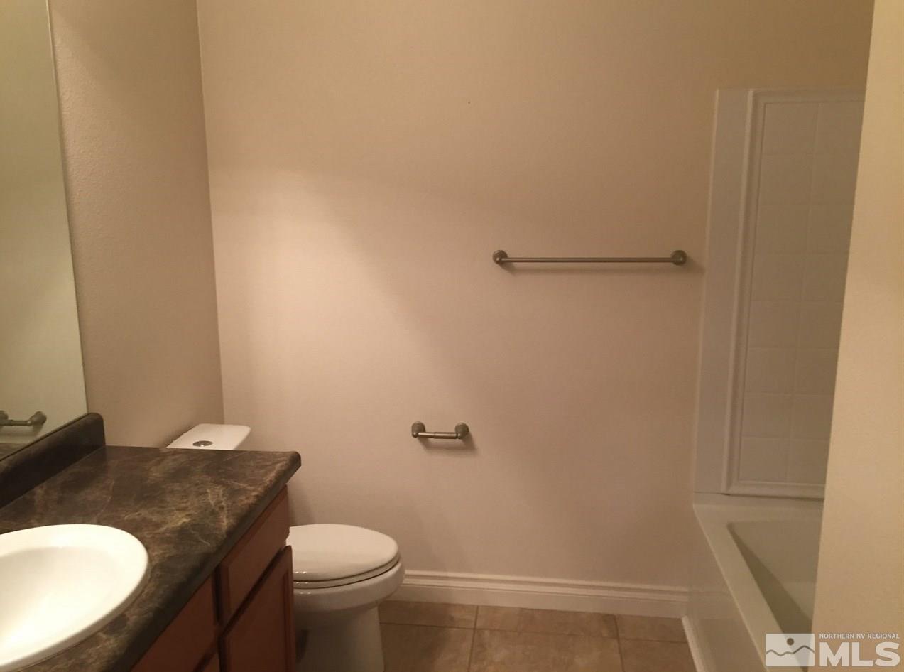 18610 Juneberry Court Reno, NV 89508 - Photo 12 of 12 Photo 12