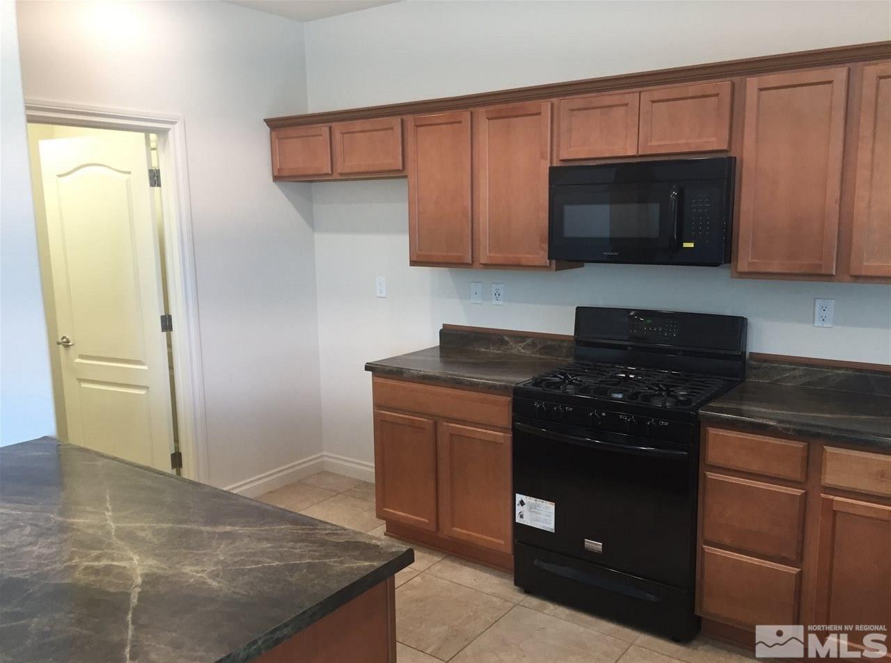 18610 Juneberry Court Reno, NV 89508 - Photo 2 of 12 Photo 2