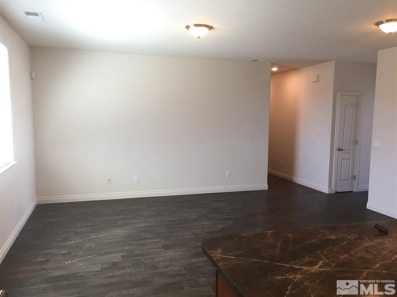 18610 Juneberry Court Reno, NV 89508 - Photo 3 of 12 Photo 3