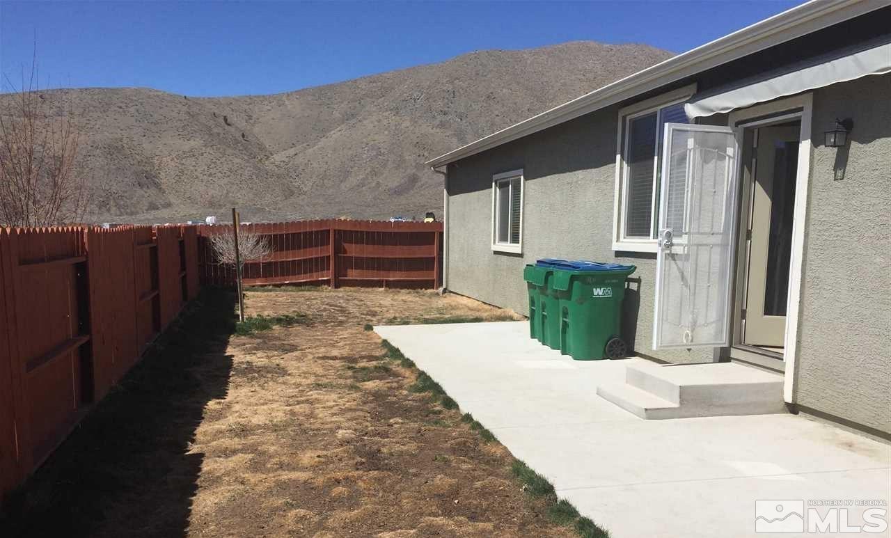 18610 Juneberry Court Reno, NV 89508 - Photo 4 of 12 Photo 4