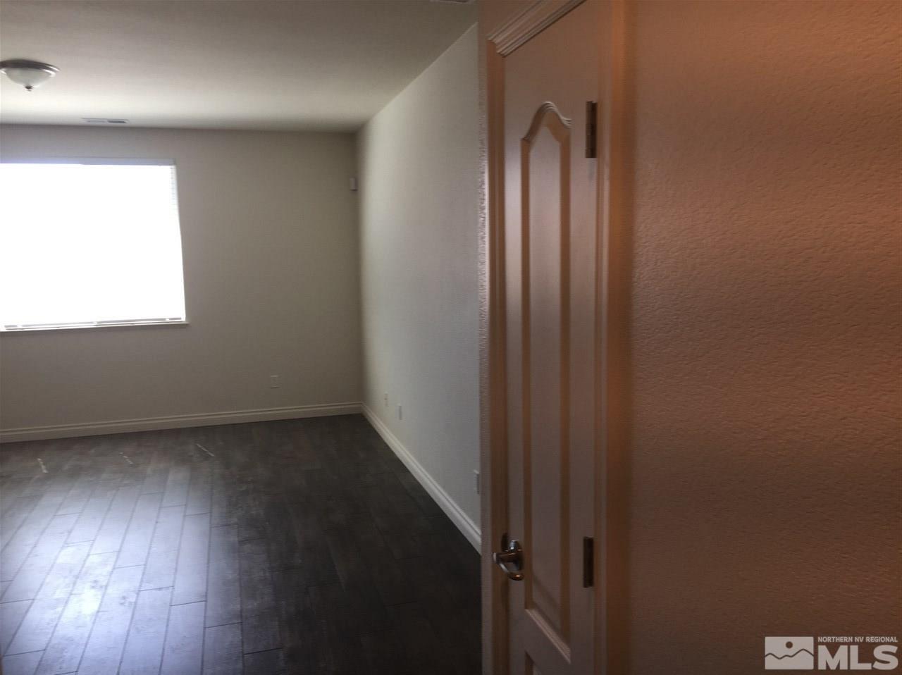 18610 Juneberry Court Reno, NV 89508 - Photo 5 of 12 Photo 5