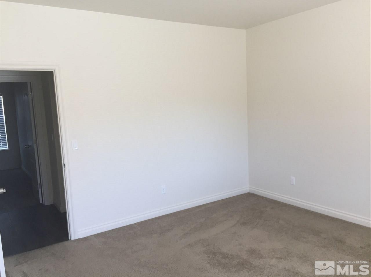 18610 Juneberry Court Reno, NV 89508 - Photo 7 of 12 Photo 7