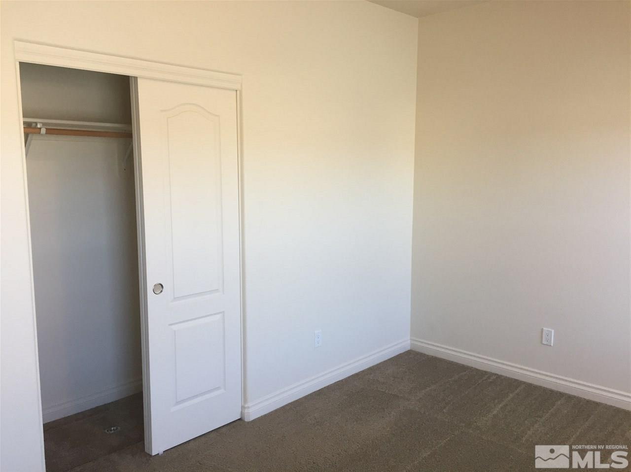 18610 Juneberry Court Reno, NV 89508 - Photo 8 of 12 Photo 8