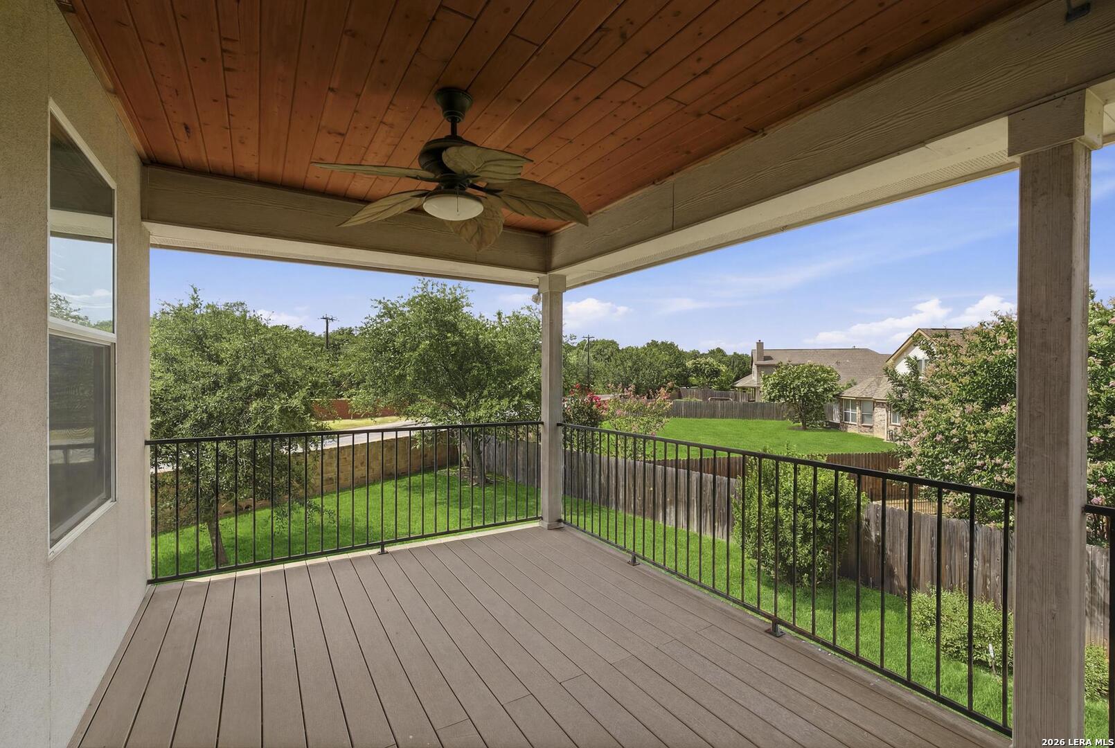 8007 Rustic Chase Boerne, TX 78015 - Photo 33 of 48