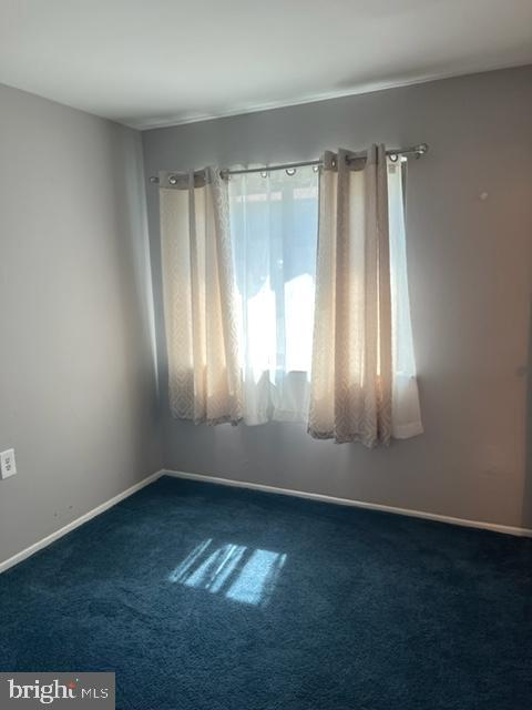 1203 Timber Creek Road Lindenwold, NJ 08021 - Photo 11 of 29