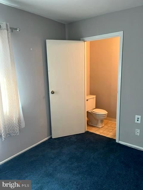 1203 Timber Creek Road Lindenwold, NJ 08021 - Photo 12 of 29