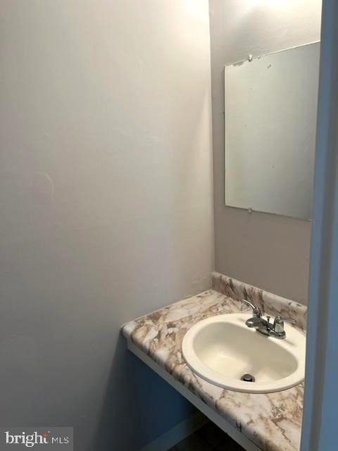 1203 Timber Creek Road Lindenwold, NJ 08021 - Photo 13 of 29