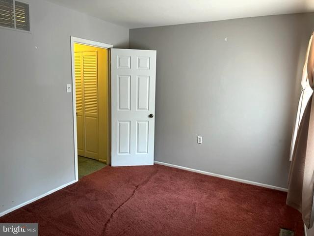 1203 Timber Creek Road Lindenwold, NJ 08021 - Photo 14 of 29