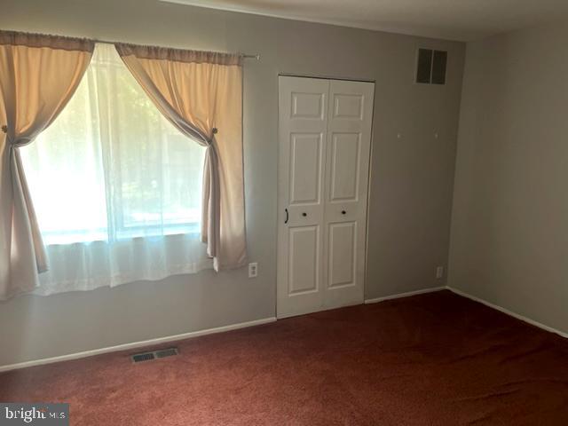 1203 Timber Creek Road Lindenwold, NJ 08021 - Photo 15 of 29