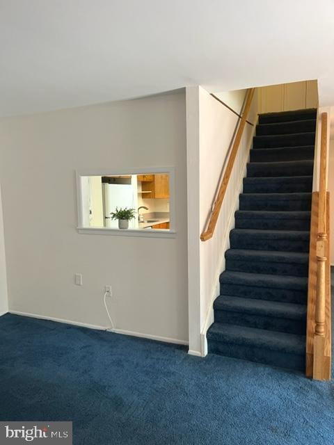 1203 Timber Creek Road Lindenwold, NJ 08021 - Photo 16 of 29