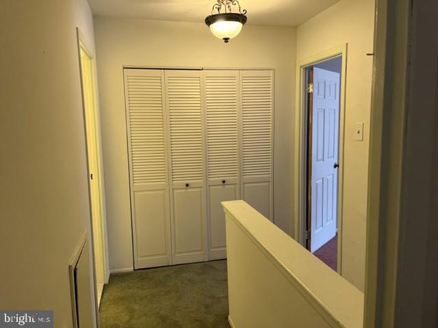 1203 Timber Creek Road Lindenwold, NJ 08021 - Photo 18 of 29