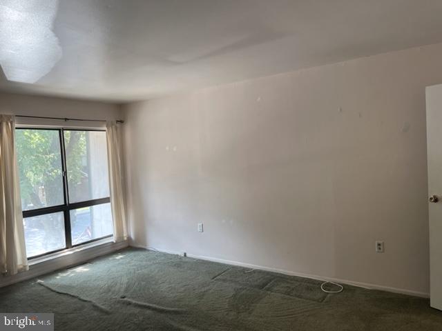 1203 Timber Creek Road Lindenwold, NJ 08021 - Photo 20 of 29