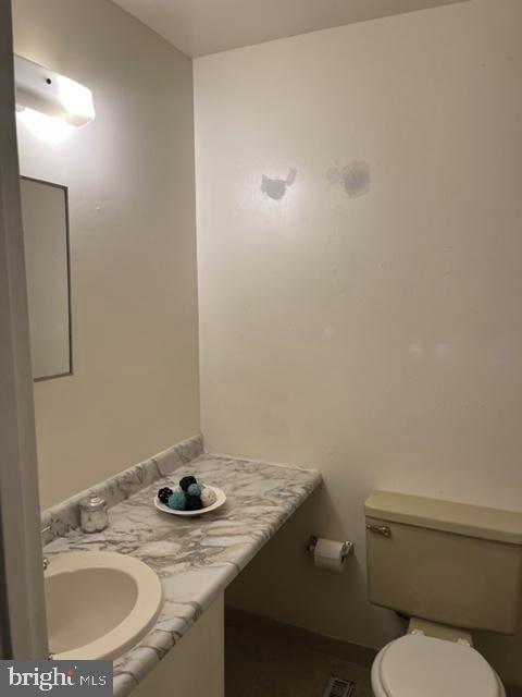 1203 Timber Creek Road Lindenwold, NJ 08021 - Photo 25 of 29