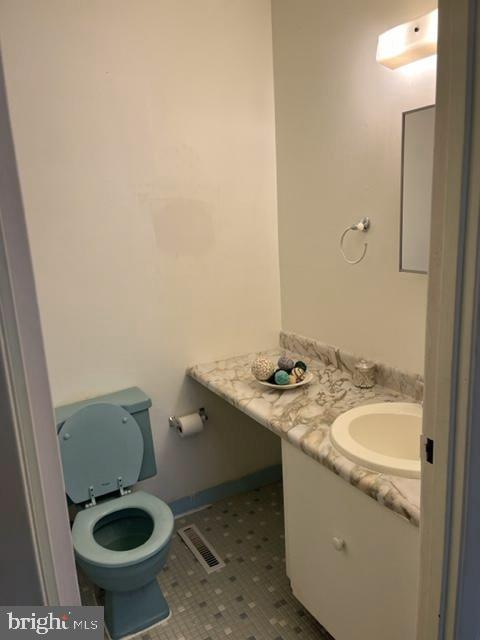 1203 Timber Creek Road Lindenwold, NJ 08021 - Photo 26 of 29