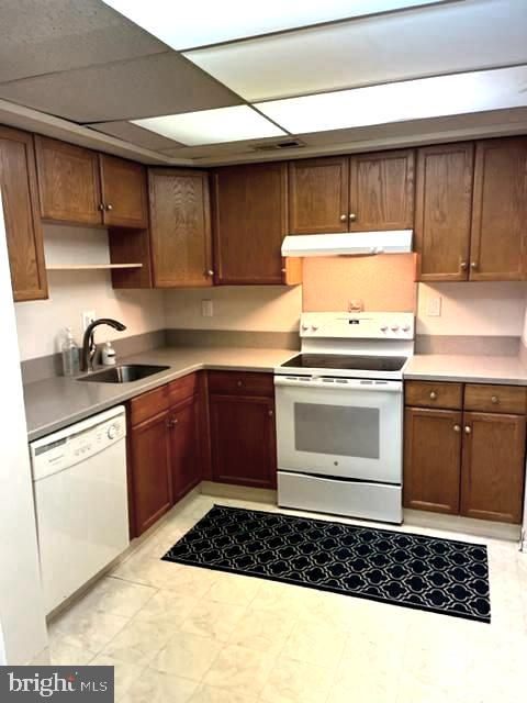 1203 Timber Creek Road Lindenwold, NJ 08021 - Photo 3 of 29