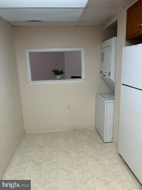 1203 Timber Creek Road Lindenwold, NJ 08021 - Photo 4 of 29