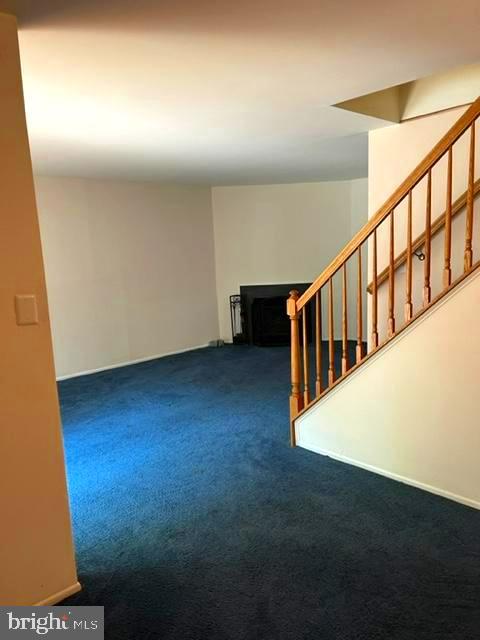 1203 Timber Creek Road Lindenwold, NJ 08021 - Photo 7 of 29