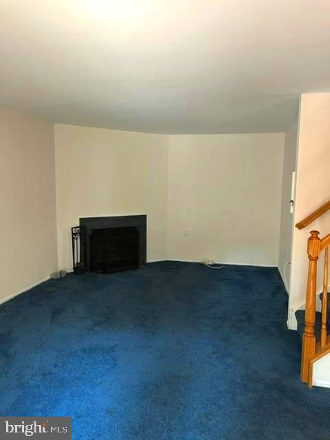 1203 Timber Creek Road Lindenwold, NJ 08021 - Photo 8 of 29
