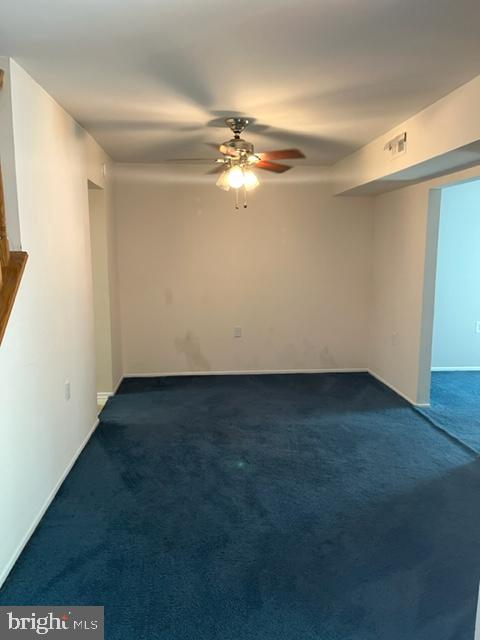 1203 Timber Creek Road Lindenwold, NJ 08021 - Photo 9 of 29