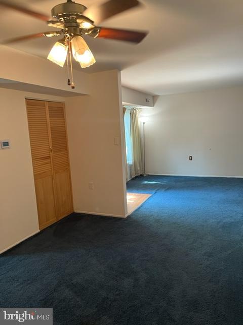 1203 Timber Creek Road Lindenwold, NJ 08021 - Photo 10 of 29