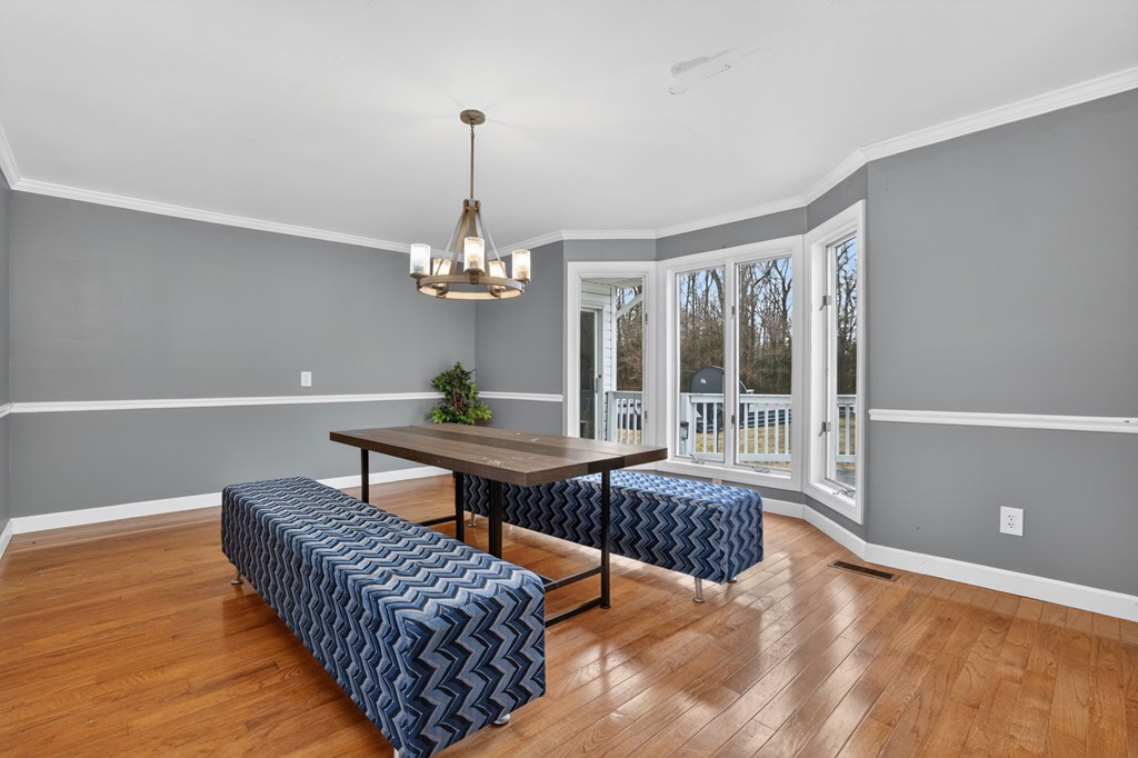 27144 Gladding Road Bloxom, VA 23308 - Photo 18 of 74