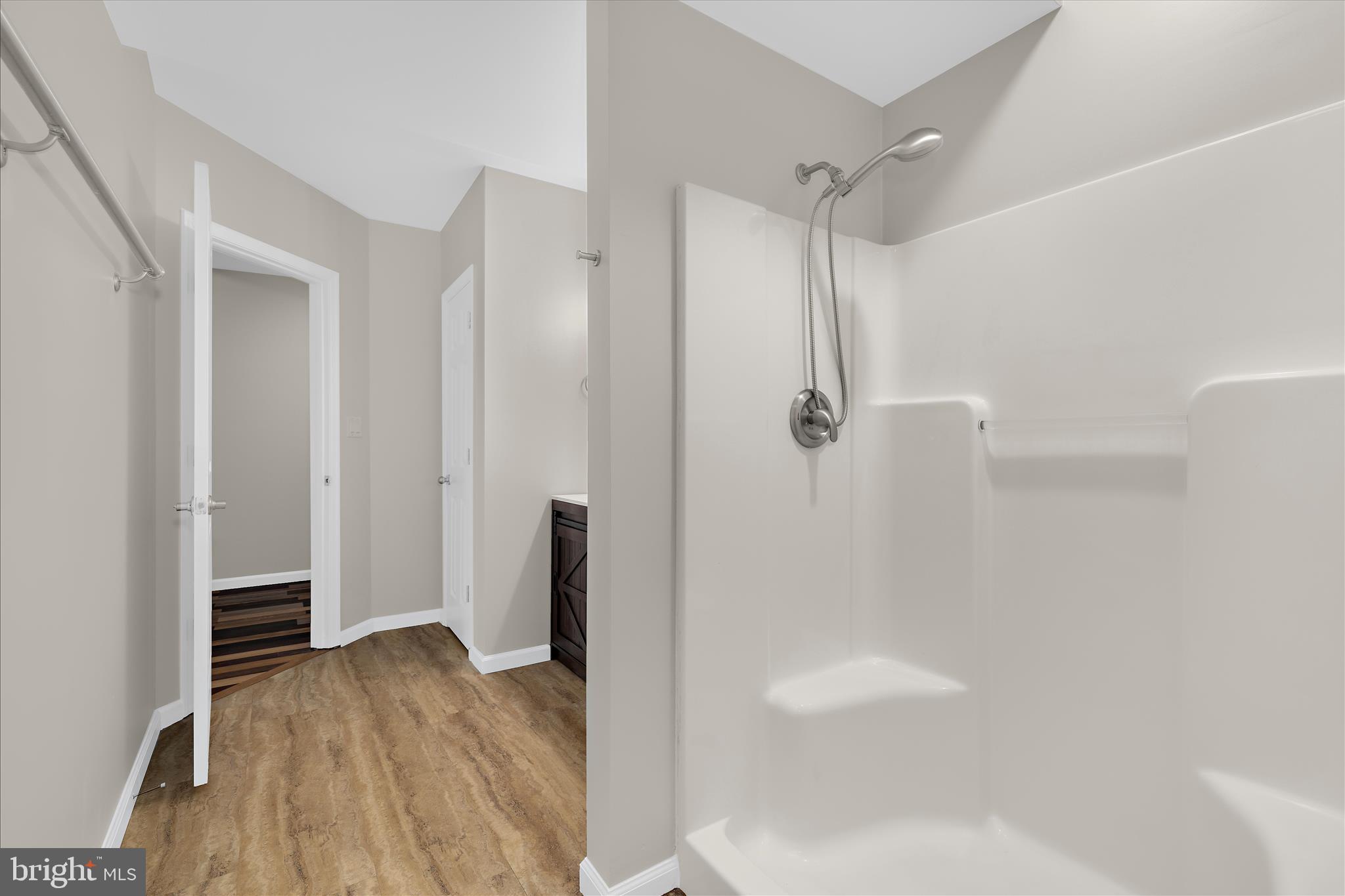 3413 Mt Zion Road Upperco, MD 21155 - Photo 56 of 98 Gallery Image 56