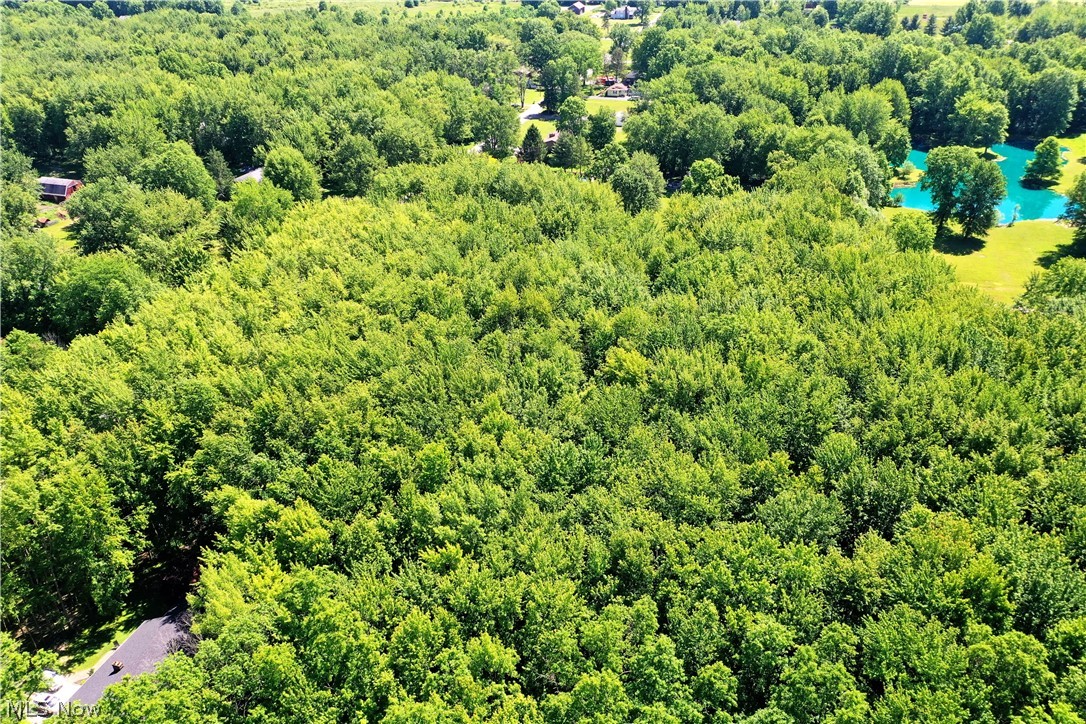 Airport Road Northwest Warren, OH 44481 - Photo 15 of 19