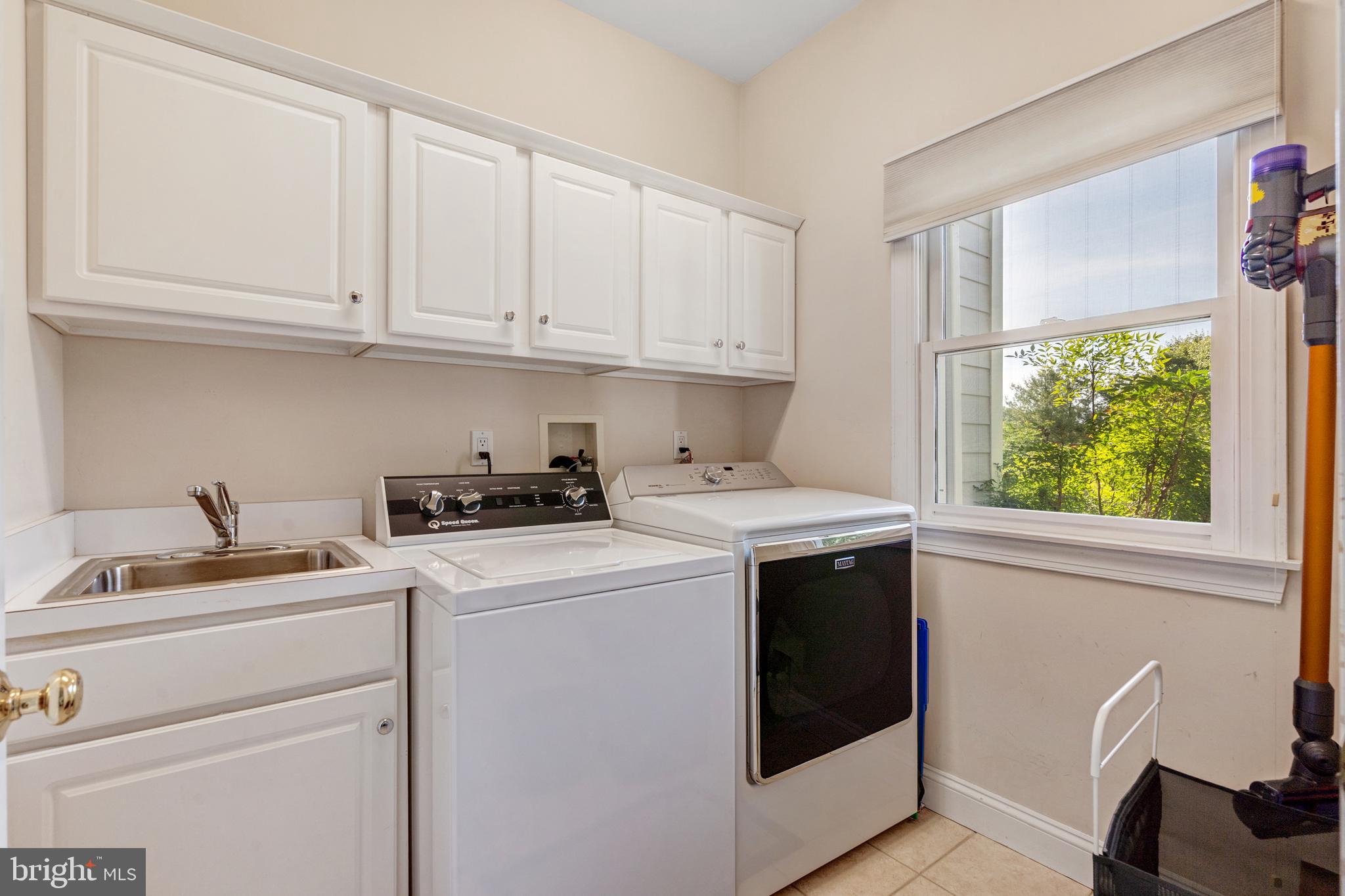 640 Narcisi Lane Wayne, PA 19087 - Photo 71 of 88