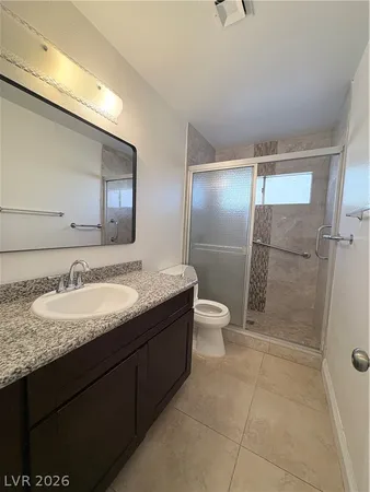 $2,400 | 1575 Cherokee Lane, Las Vegas, NV 89169