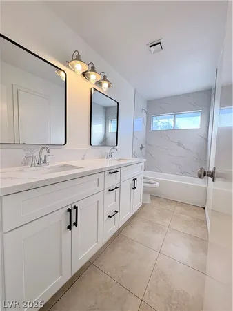 $2,400 | 1575 Cherokee Lane, Las Vegas, NV 89169