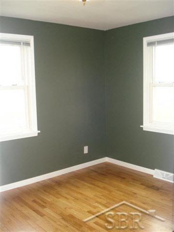 12580 Swan Creek Road Hemlock, MI 48626 - Photo 5 of 15 20068100-4.JPG