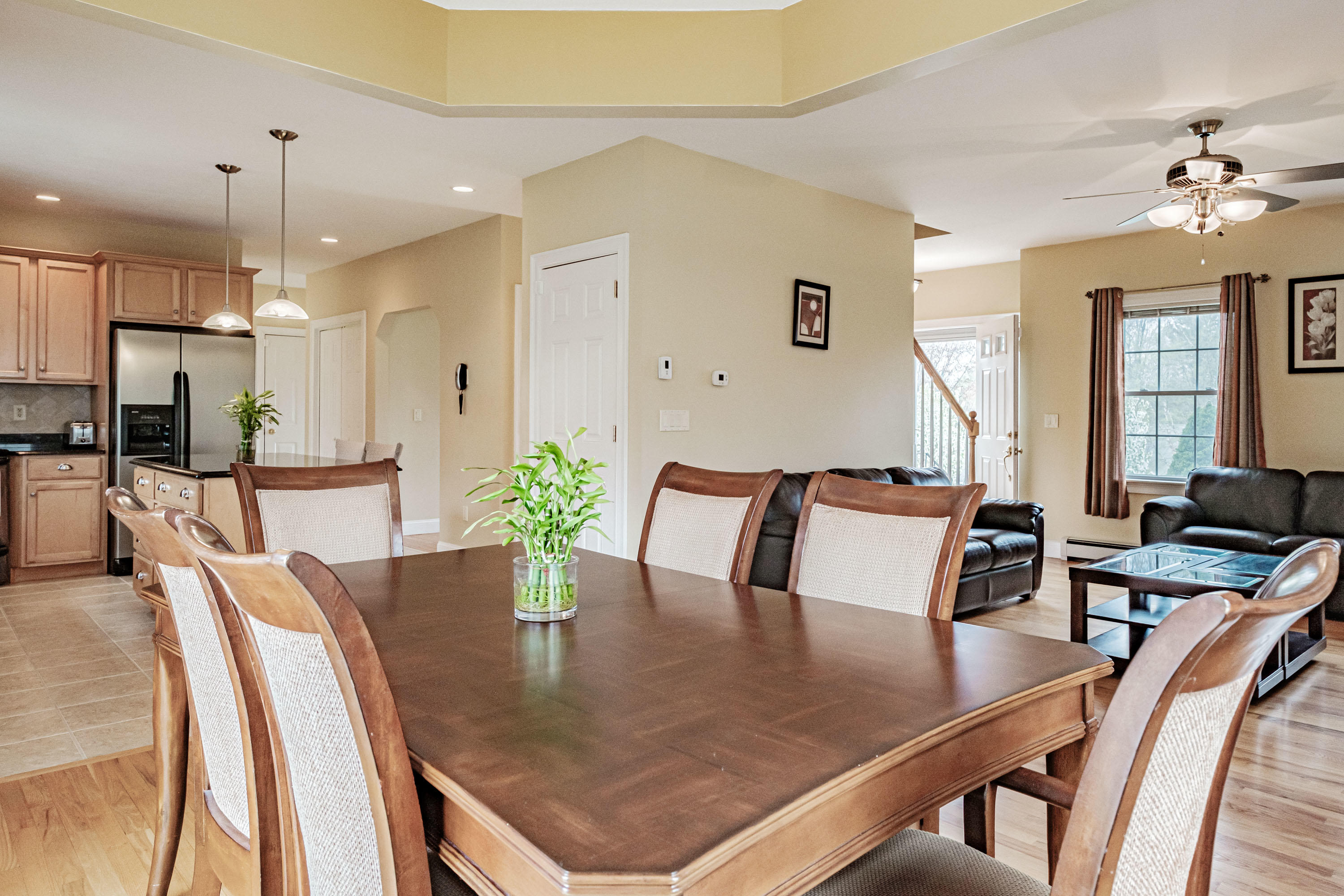 15 Meeting House Road Scarborough, ME 04074 - Photo 12 of 46 20210511gp-62037