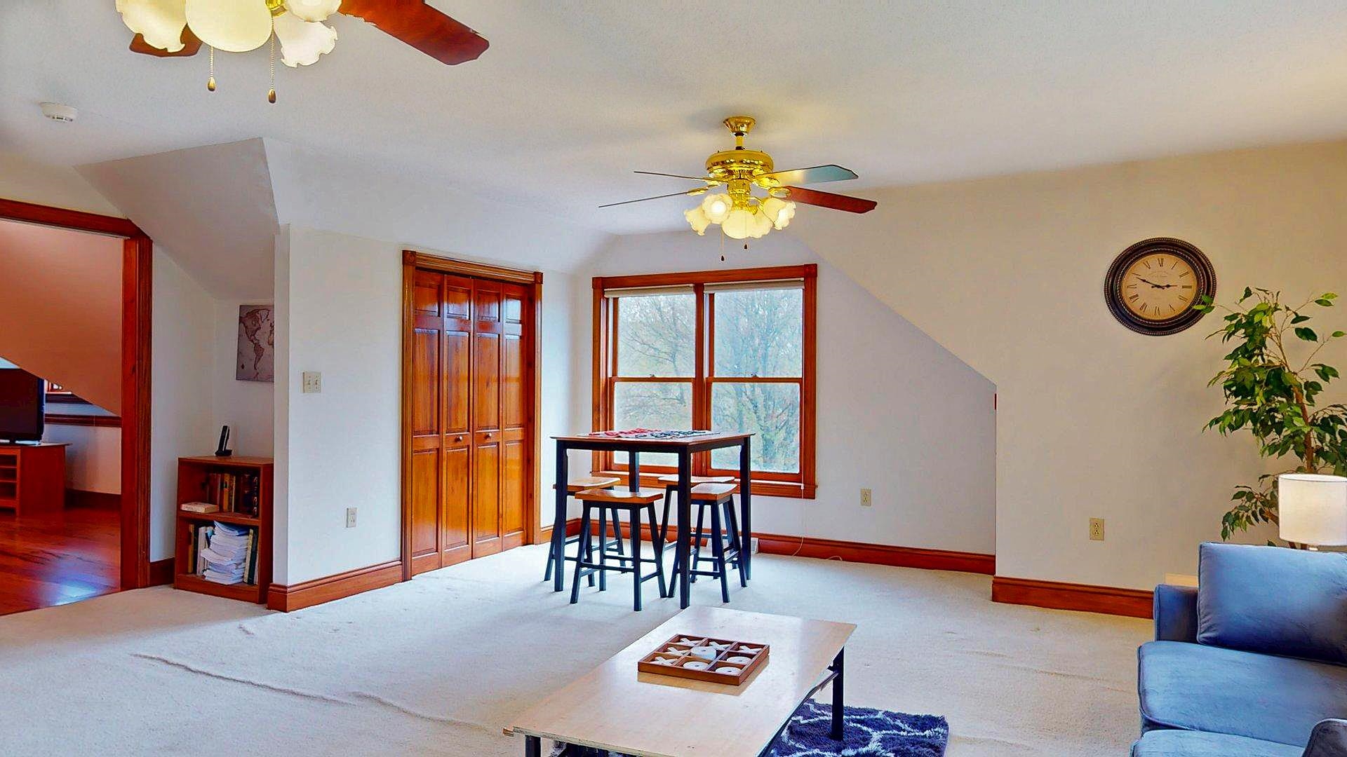 355 Huntley Road Westford, VT 05494 - Photo 39 of 60
