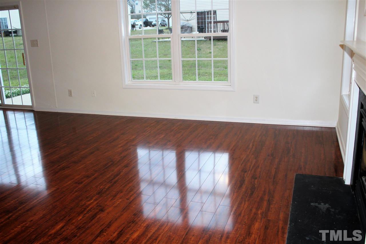 6924 Missionary Ridge Drive Raleigh, NC 27610 - Photo 14 of 22 Gallery Image 14