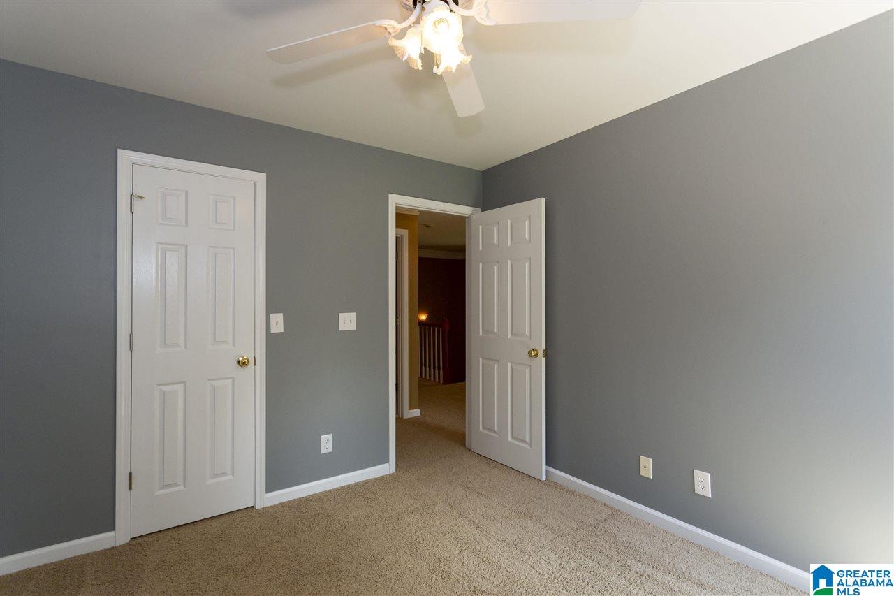 16 Baron Drive Chelsea, AL 35043 - Photo 34 of 49