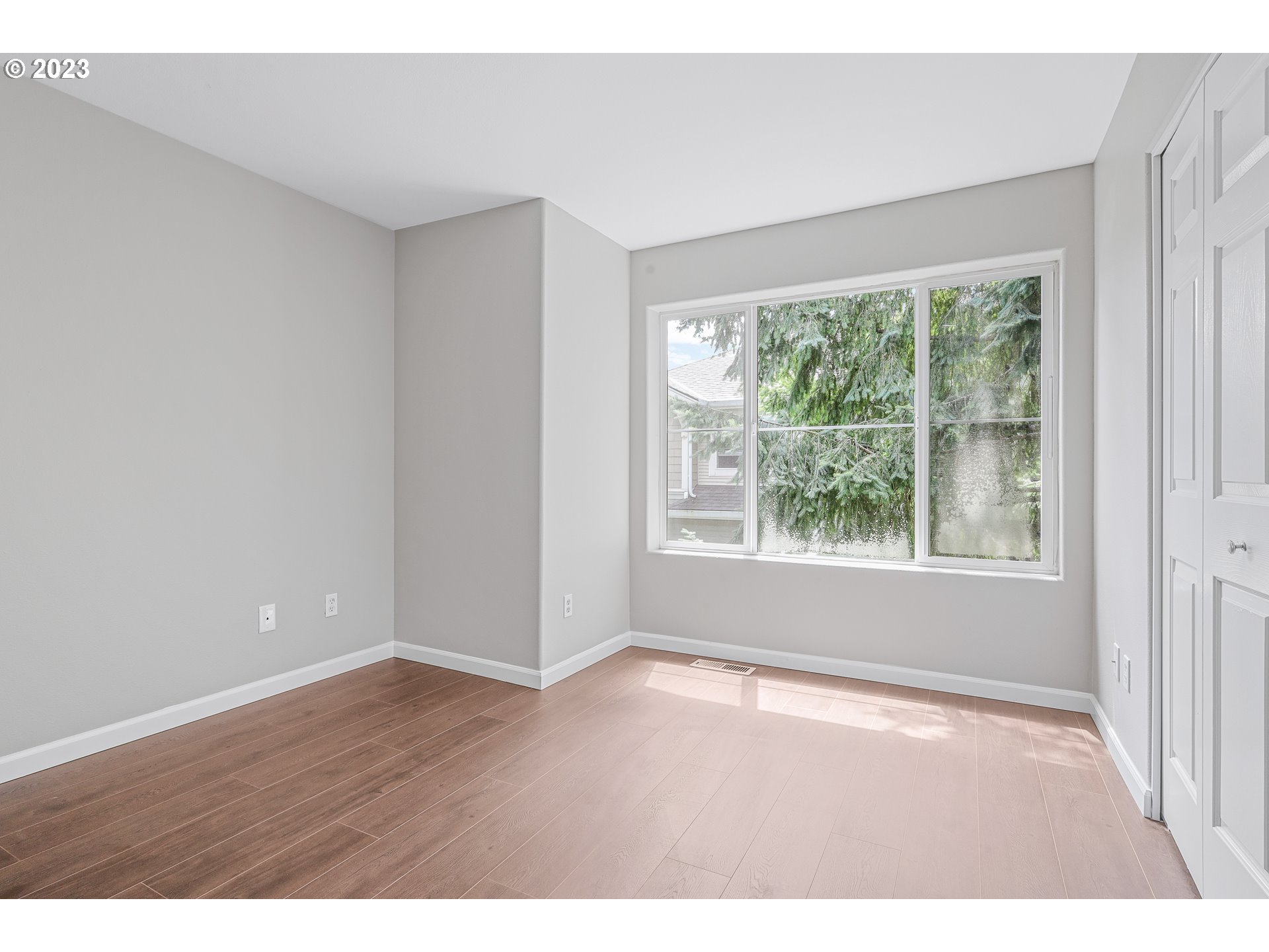14110 Southwest Barrows Road, Unit 2 Portland, OR 97223 - Photo 13 of 23 Gallery Image 13