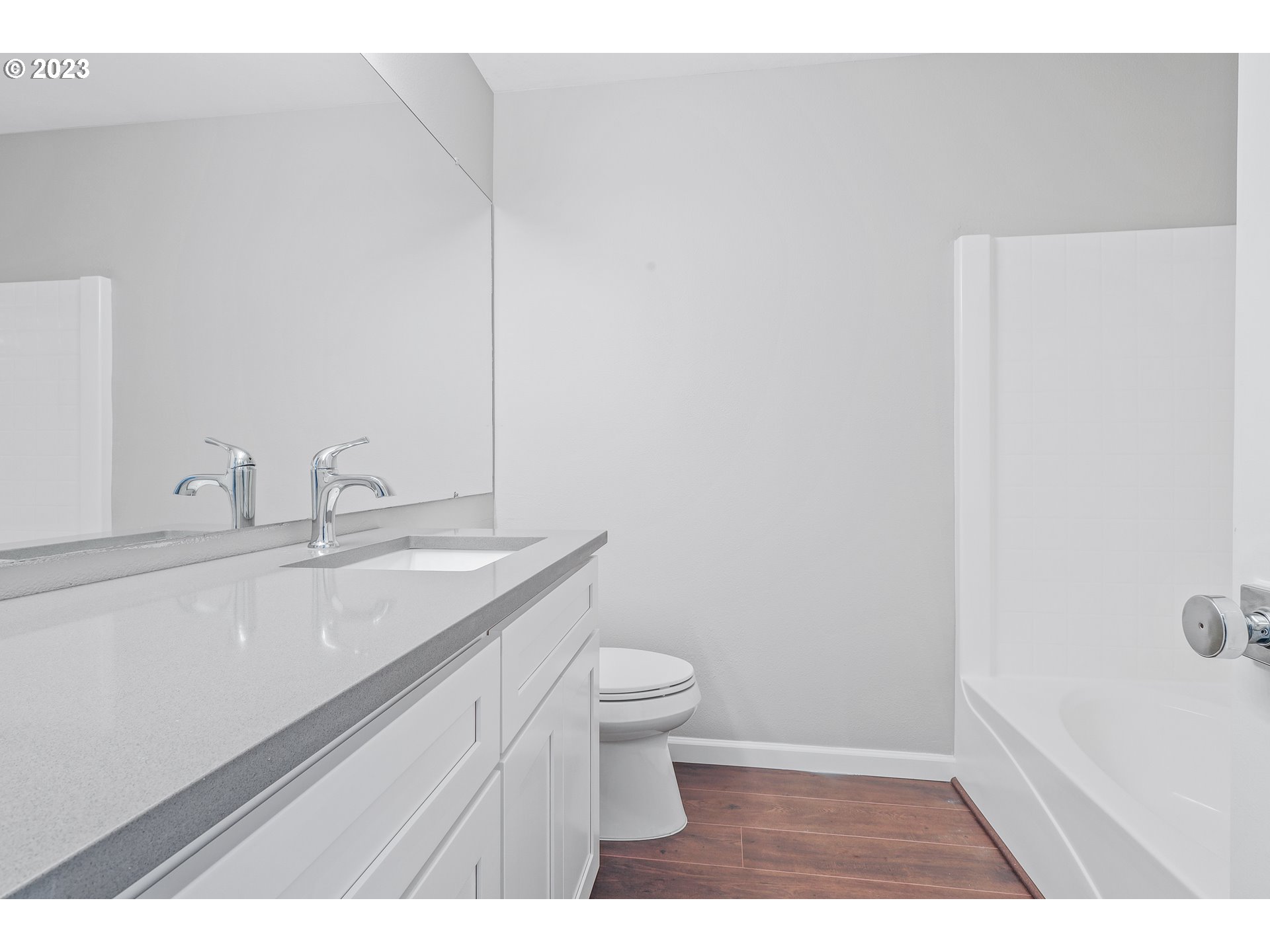 14110 Southwest Barrows Road, Unit 2 Portland, OR 97223 - Photo 16 of 23 Gallery Image 16
