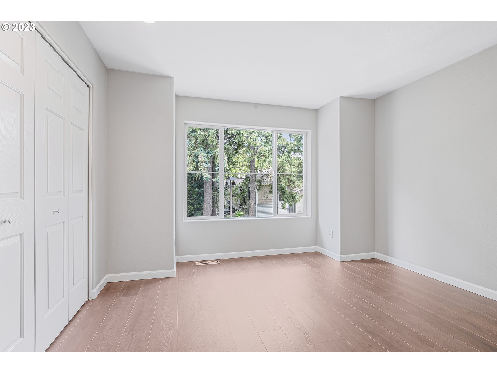 14110 Southwest Barrows Road, Unit 2 Portland, OR 97223 - Photo 17 of 23 Gallery Image 17