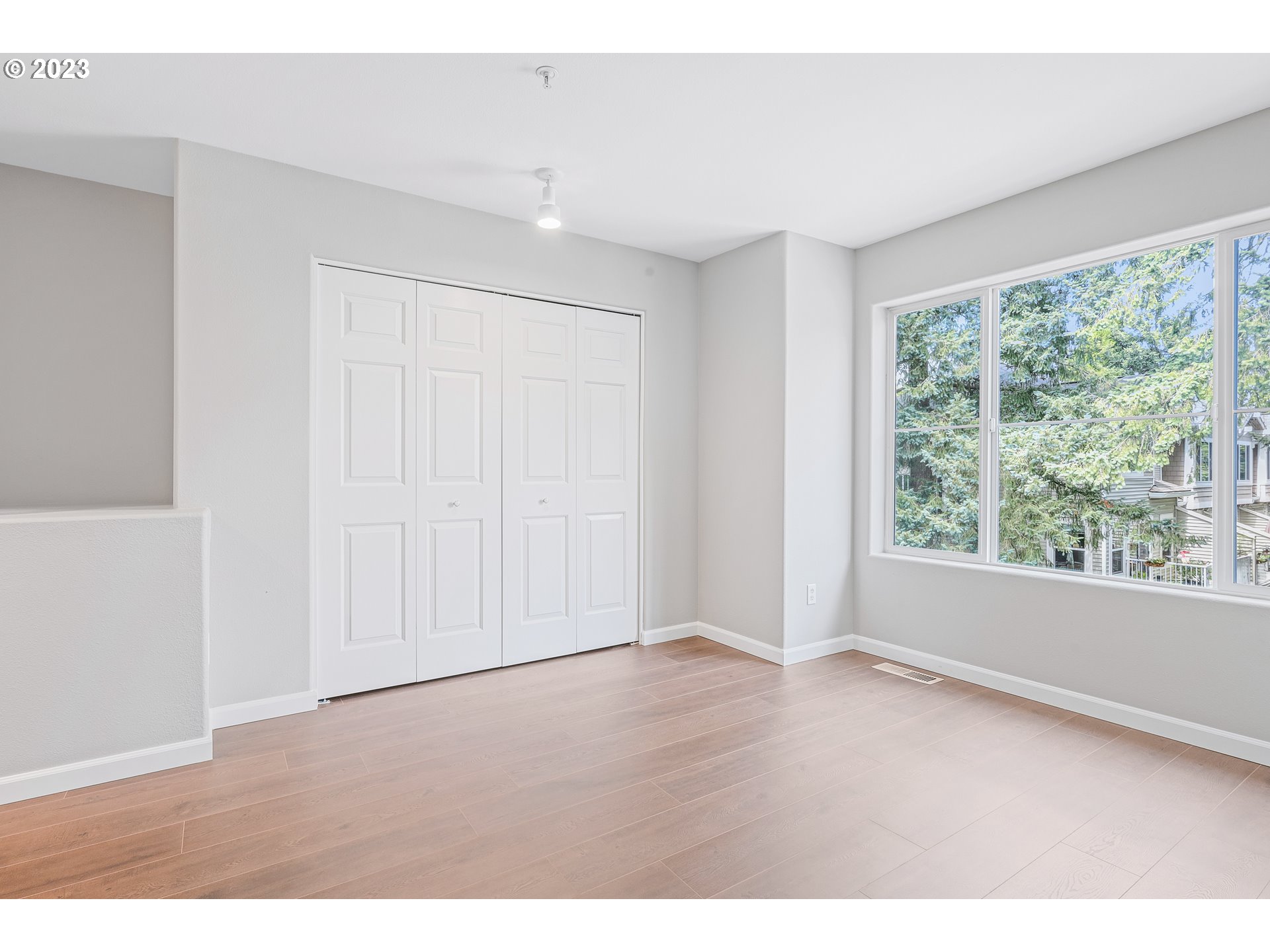 14110 Southwest Barrows Road, Unit 2 Portland, OR 97223 - Photo 18 of 23 Gallery Image 18
