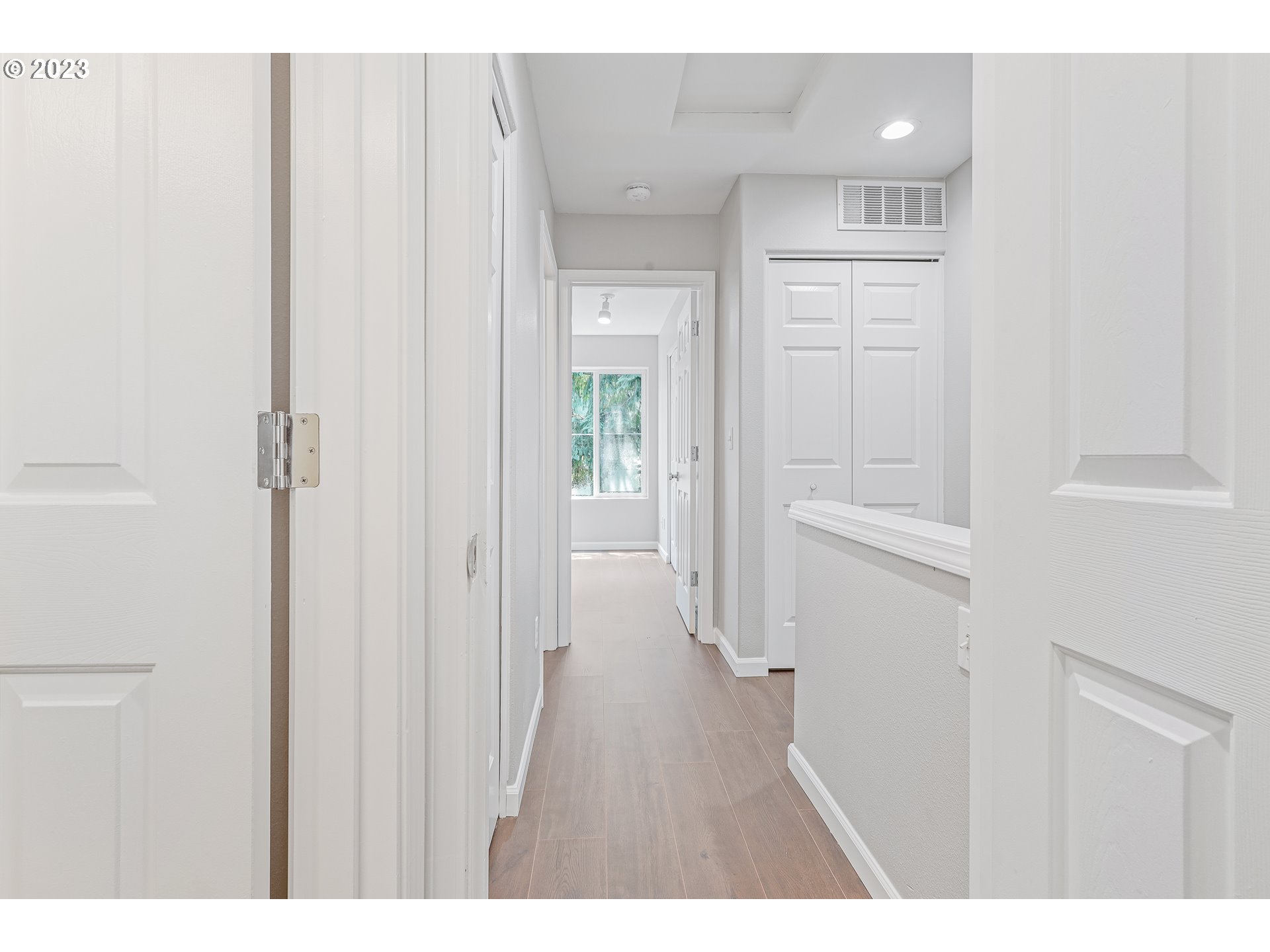 14110 Southwest Barrows Road, Unit 2 Portland, OR 97223 - Photo 19 of 23 Gallery Image 19