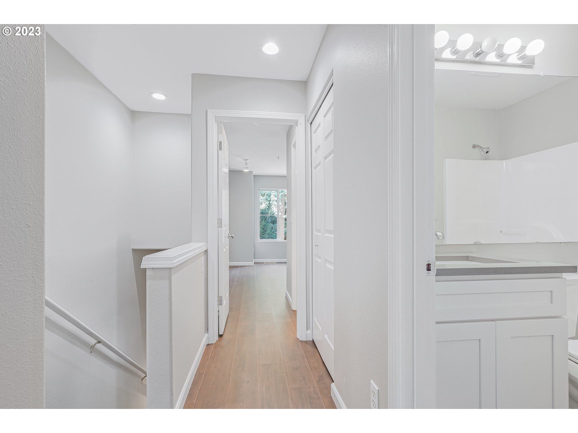 14110 Southwest Barrows Road, Unit 2 Portland, OR 97223 - Photo 20 of 23 Gallery Image 20