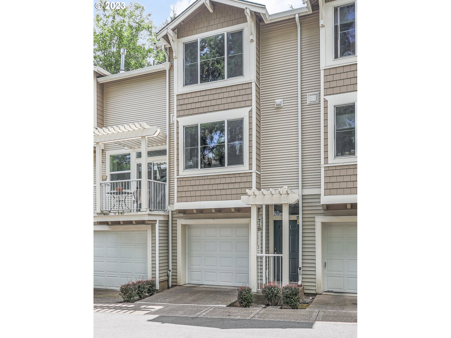 14110 Southwest Barrows Road, Unit 2 Portland, OR 97223 - Photo 2 of 23 Gallery Image 2