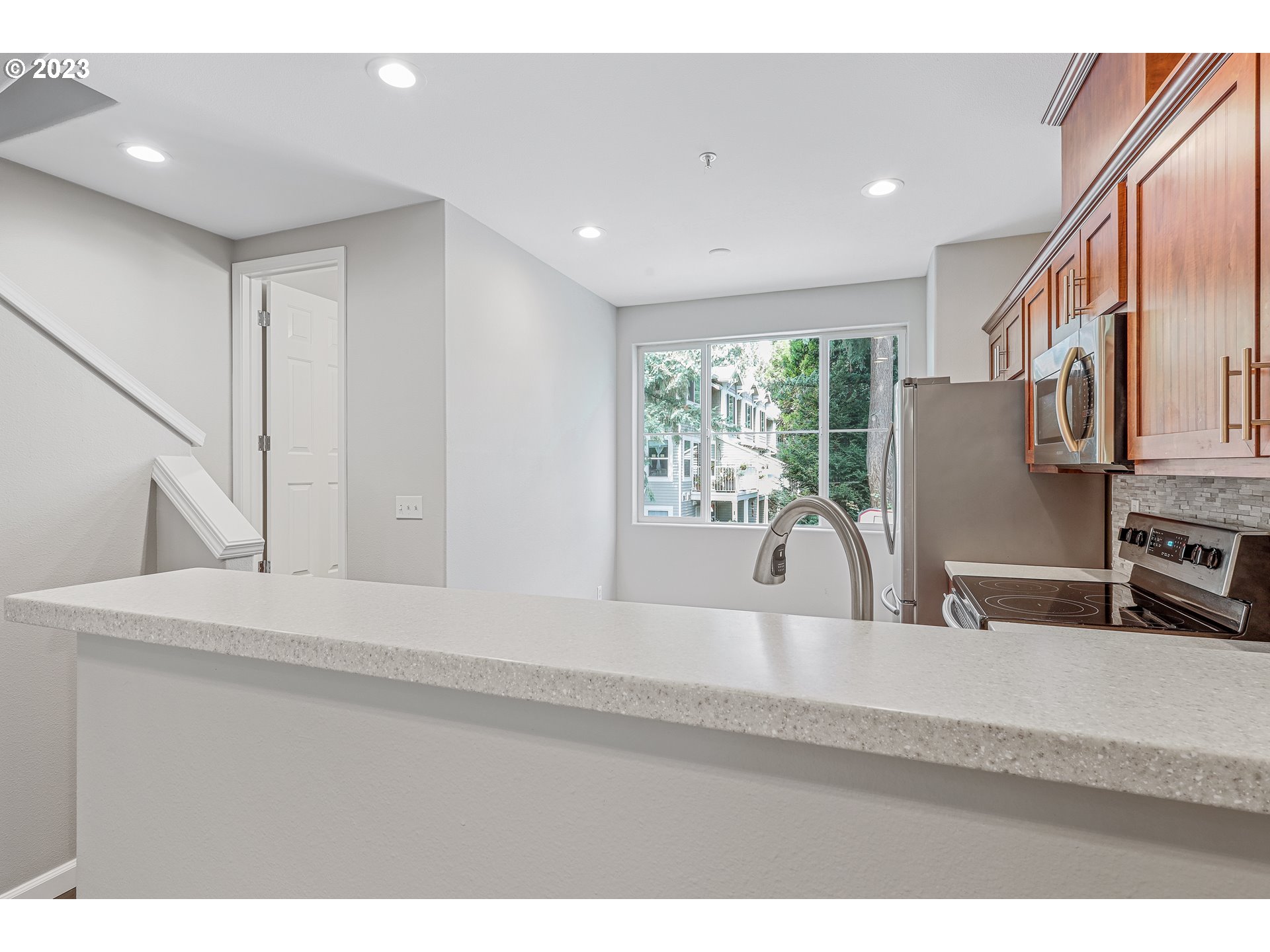 14110 Southwest Barrows Road, Unit 2 Portland, OR 97223 - Photo 22 of 23 Gallery Image 22