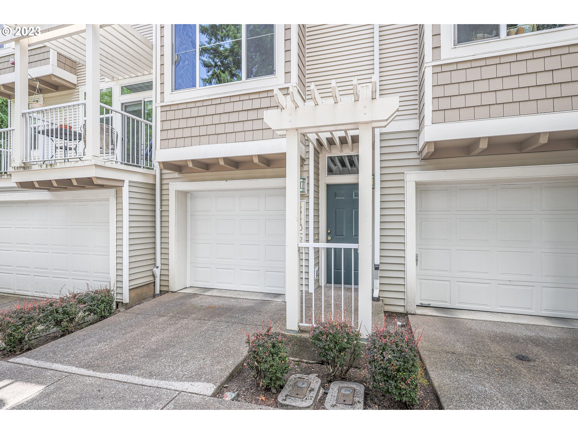 14110 Southwest Barrows Road, Unit 2 Portland, OR 97223 - Photo 3 of 23 Gallery Image 3