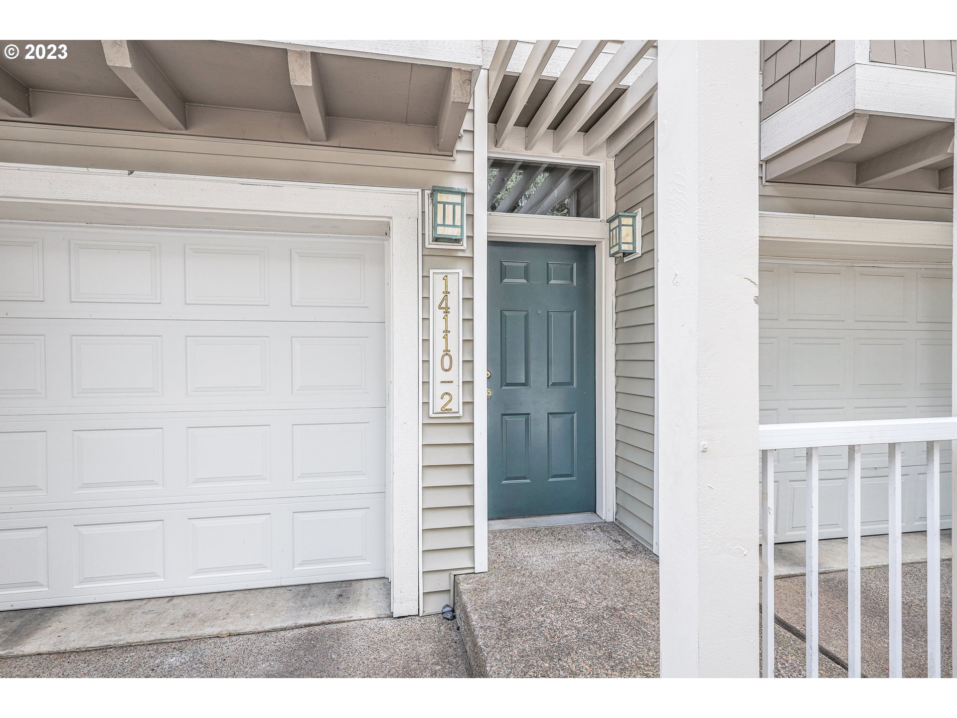 14110 Southwest Barrows Road, Unit 2 Portland, OR 97223 - Photo 4 of 23 Gallery Image 4