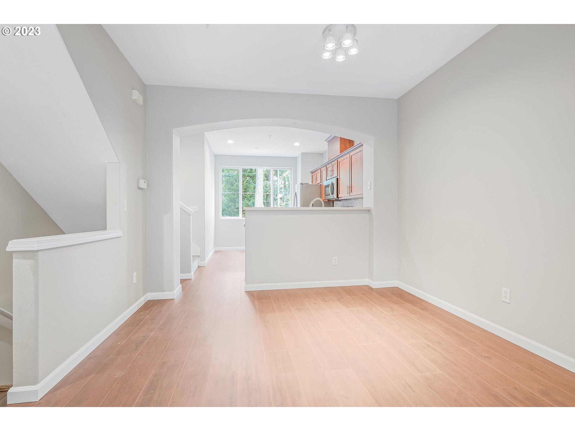 14110 Southwest Barrows Road, Unit 2 Portland, OR 97223 - Photo 8 of 23 Gallery Image 8