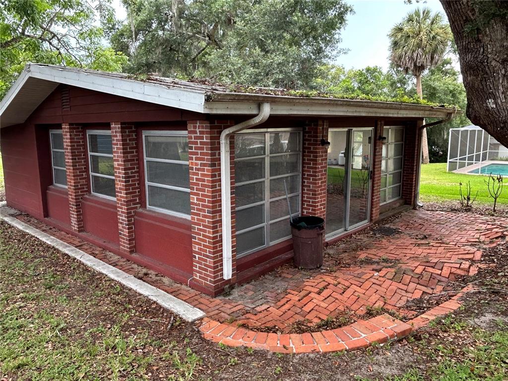 530 North Ridge Avenue Lake Alfred, FL 33850 - Photo 7 of 48