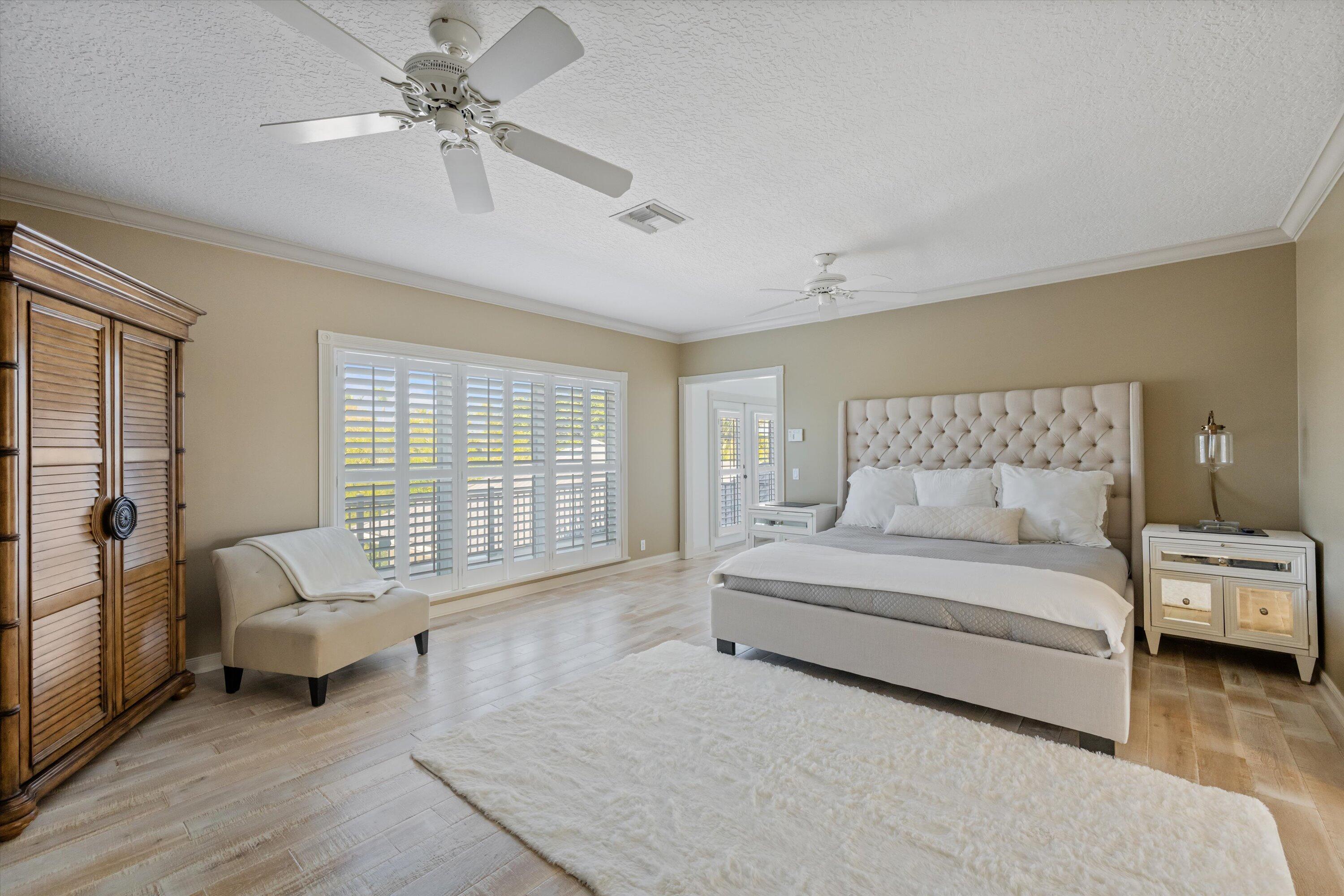 401 Center Street Jupiter, FL 33458 - Photo 16 of 48 401 Center Street, Jupiter, FL (8)
