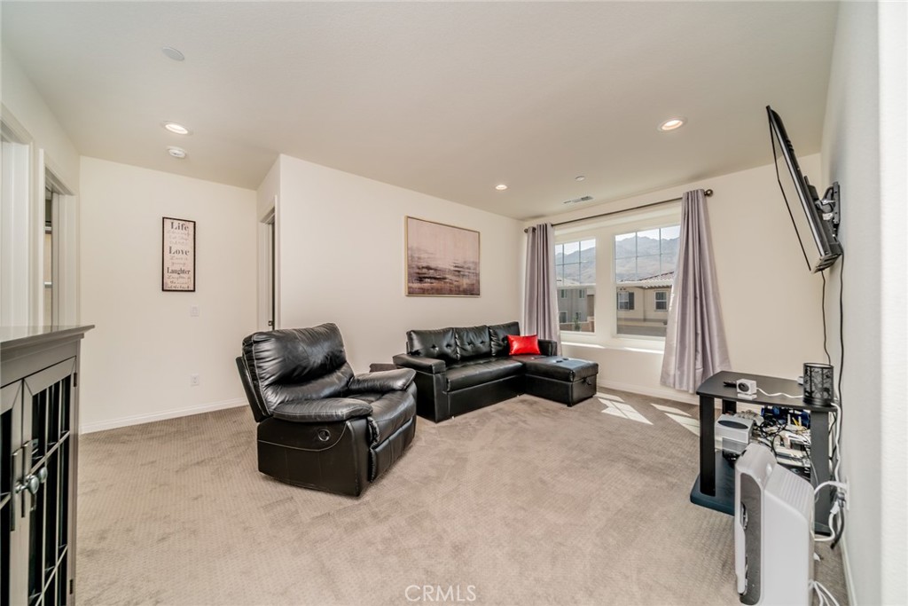 20168 Lemonscent Drive Riverside, CA 92507 - Photo 19 of 53 Gallery Image 19