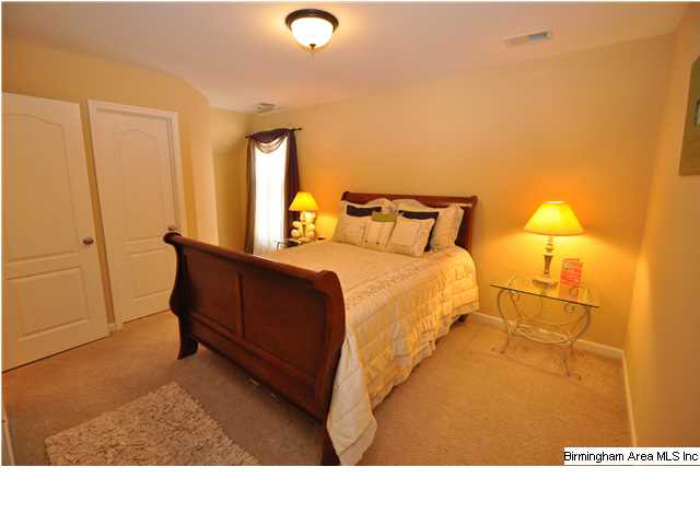 200 Red Bay Lane Alabaster, AL 35114 - Photo 3 of 3